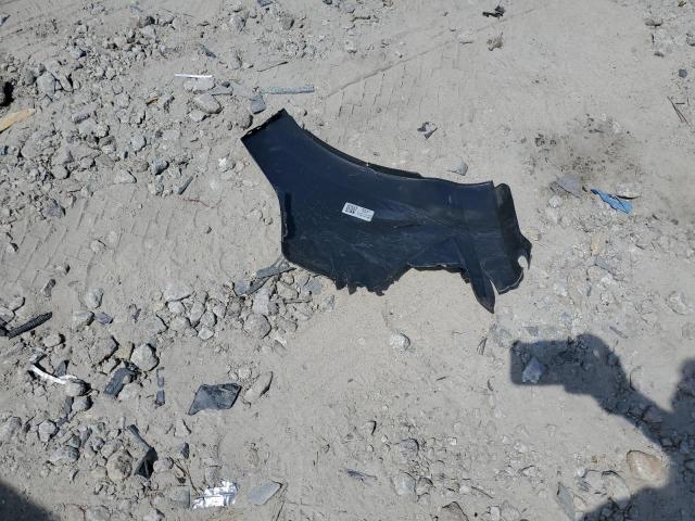 2018 Ford F150 Raptor VIN: 1FTFW1RG9JFD22052 Lot: 54764224