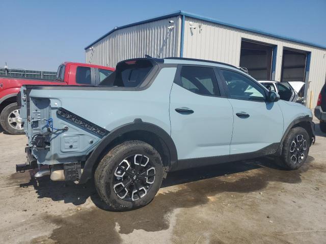 2023 Hyundai Santa Cruz Sel VIN: 5NTJCDAE6PH064426 Lot: 55136754