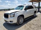 2015 GMC YUKON DENA - 1GKS1CKJ8FR139217