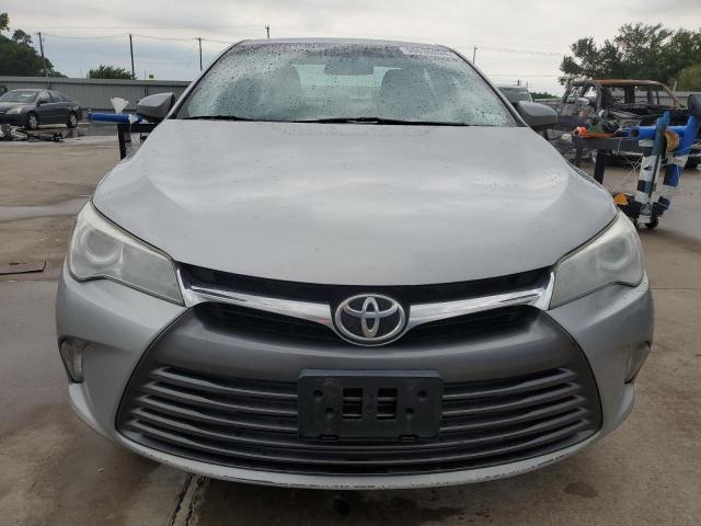 2015 Toyota Camry Le VIN: 4T1BF1FK5FU966993 Lot: 56036294