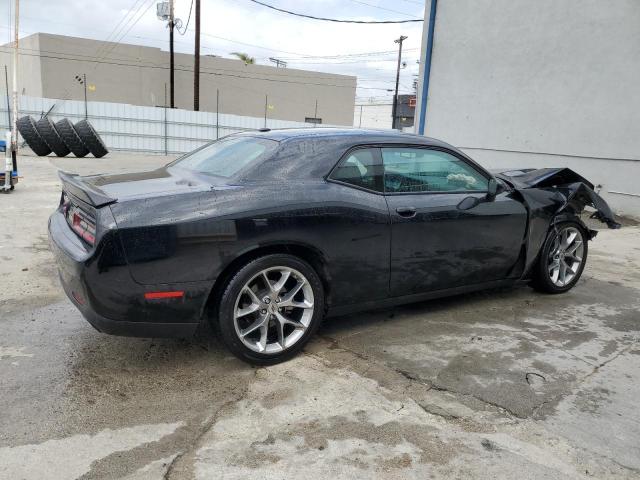 2023 Dodge Challenger Gt VIN: 2C3CDZJG8PH507126 Lot: 56655414