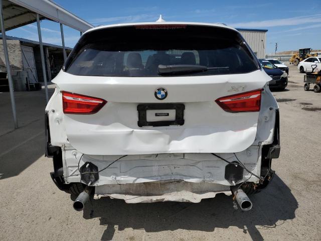 VIN WBXHT3C32H5F86108 2017 BMW X1, Xdrive28I no.6