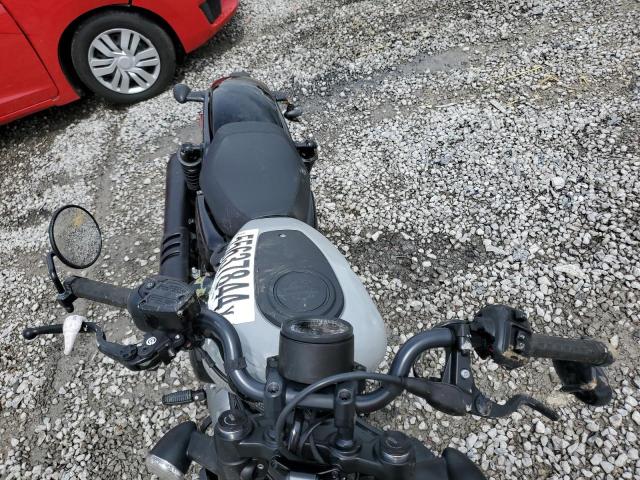 2024 HARLEY-DAVIDSON RH975 1HD1ZH11XRB305988