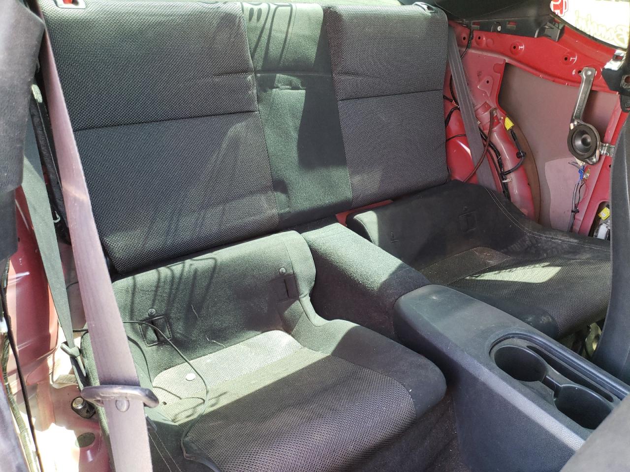 JF1ZNAA15H9706027 2017 Toyota 86 Base