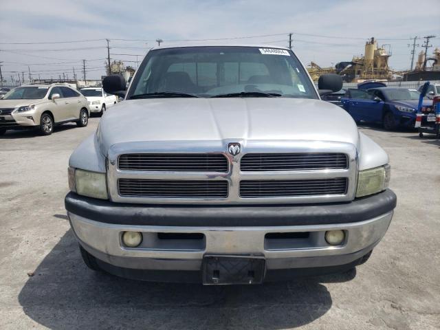 2001 Dodge Ram 1500 VIN: 3B7HC13Y31G777612 Lot: 54648064