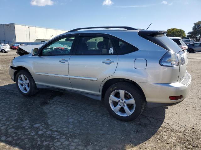 2008 Lexus Rx 350 VIN: 2T2HK31U78C054585 Lot: 53639904