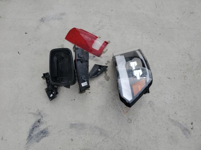 2015 Ram 1500 Sport VIN: 3C6JR7CT1FG612289 Lot: 55402824