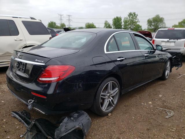 VIN WDDZF4KB8KA534653 2019 Mercedes-Benz E-Class, 3... no.3