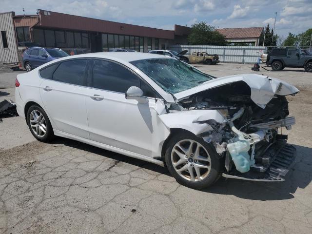 VIN 3FA6P0HD6FR265890 2015 Ford Fusion, SE no.4