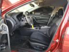 NISSAN ALTIMA 2.5 photo