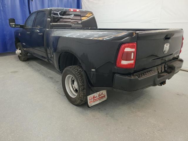 2020 Ram 3500 Tradesman VIN: 3C63RRGL4LG255104 Lot: 55275114