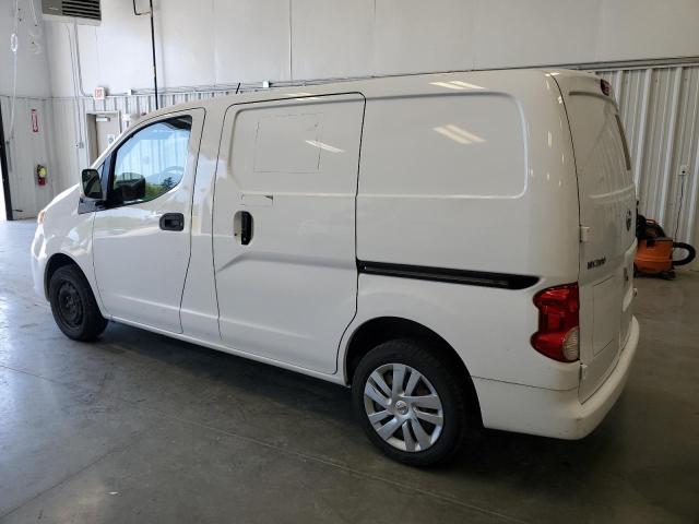 2019 Nissan Nv200 2.5S VIN: 3N6CM0KN8KK702599 Lot: 55327794