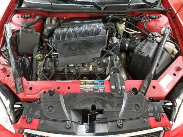 2009 Chevrolet Impala Ss VIN: 2G1WD57C891270888 Lot: 56231514