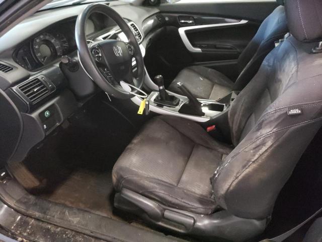 VIN 1HGCT1A77DA014579 2013 Honda Accord, EX no.7