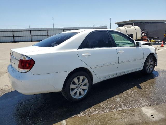 2005 Toyota Camry Le VIN: 4T1BE32K25U606809 Lot: 56374624