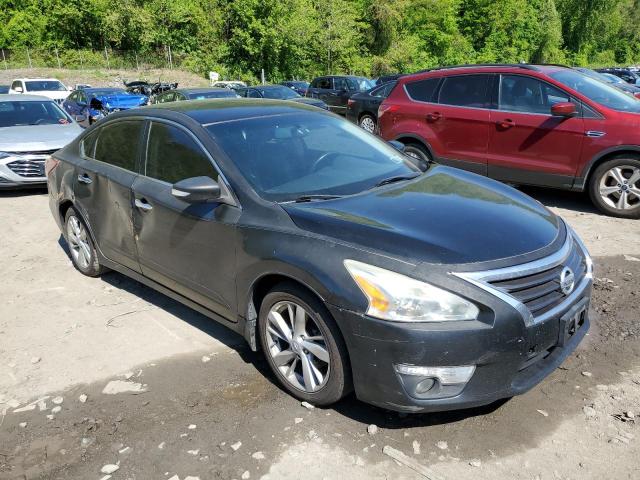 2013 Nissan Altima 2.5 VIN: 1N4AL3AP8DC205391 Lot: 54740984