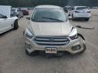 Lot #2758774435 2017 FORD ESCAPE SE