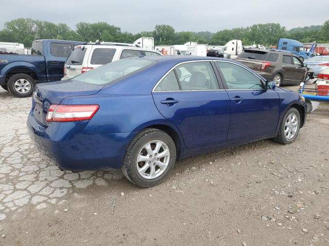 Vin: 4t1bf3ek1bu724175, lot: 54910114, toyota camry base 20113