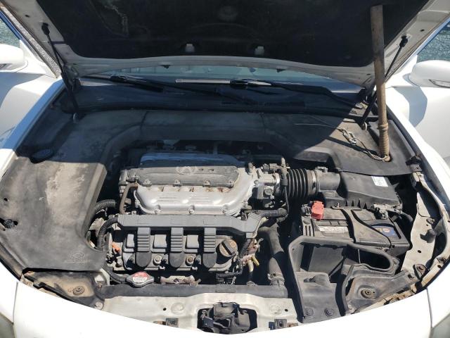 2012 Acura Tl VIN: 19UUA8F51CA003487 Lot: 57239484