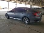 HONDA CIVIC EX photo