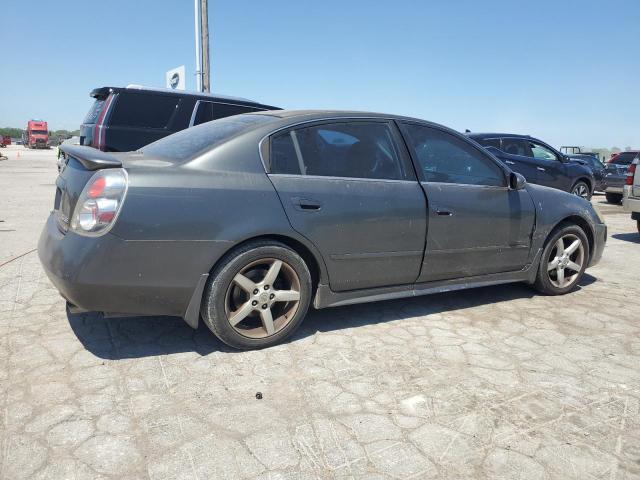 2006 Nissan Altima Se VIN: 1N4BL11D86N460578 Lot: 53124824