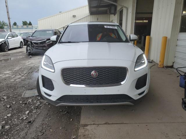 VIN SADFJ2FX3J1Z05100 2018 Jaguar E-Pace, S no.5