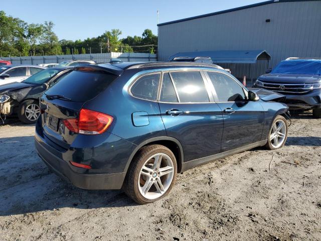 VIN WBAVL1C58EVY20800 2014 BMW X1, Xdrive28I no.3