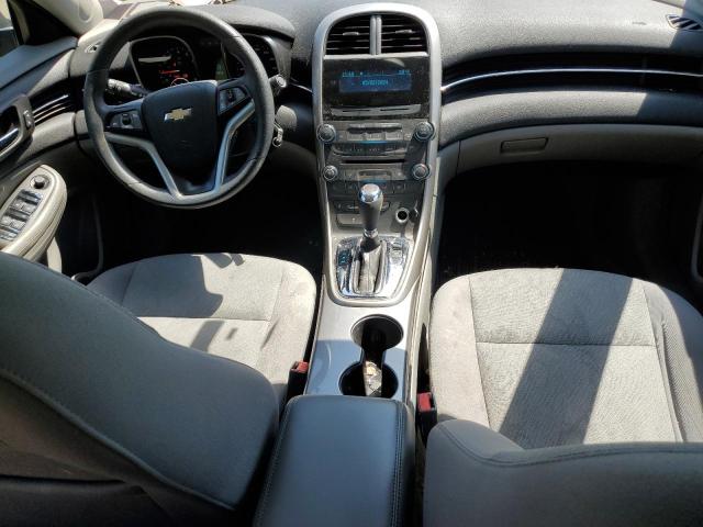 1G11B5SA1DF314706 | 2013 Chevrolet malibu ls