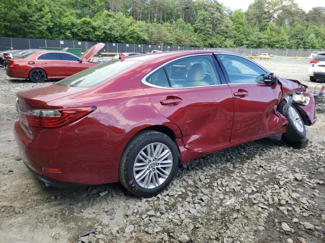 2013 Lexus Es 350 VIN: JTHBK1GG1D2037370 Lot: 56764924