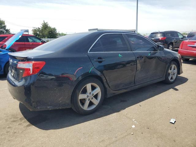 Vin: 4t1bf1fk8cu035805, lot: 56400804, toyota camry base 20123