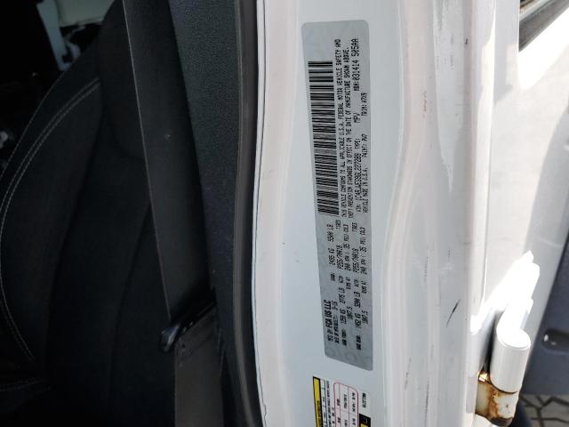 2016 Jeep Wrangler Unlimited Sahara VIN: 1C4BJWEG9GL227288 Lot: 55456054