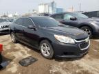 CHEVROLET MALIBU 1LT снимка