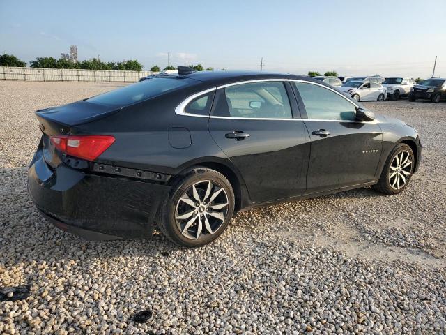 2016 Chevrolet Malibu Lt VIN: 1G1ZF5SX9GF211209 Lot: 56137714