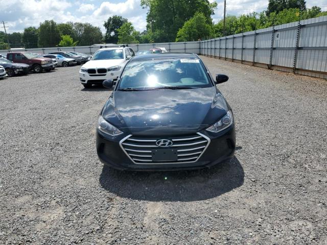 2018 Hyundai Elantra - Image 5