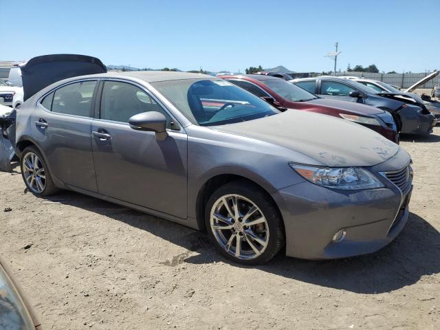 2014 Lexus Es 350 VIN: JTHBK1GG5E2119426 Lot: 57039874