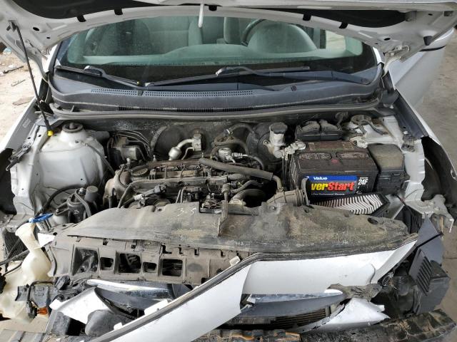 2013 Hyundai Accent Gls VIN: KMHCT4AE4DU555243 Lot: 54711684