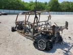 Lot #2897080198 2022 CAN-AM MAVERICK S