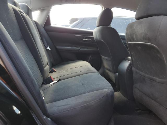 2015 NISSAN ALTIMA 2.5 - 1N4AL3AP8FC485168