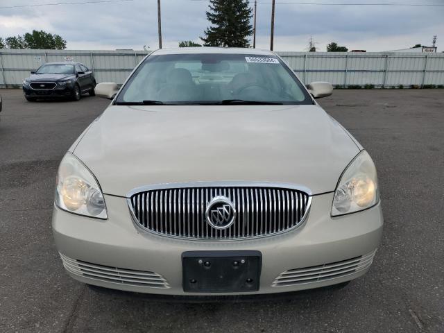 2008 Buick Lucerne Cx VIN: 1G4HP57298U107003 Lot: 55533684