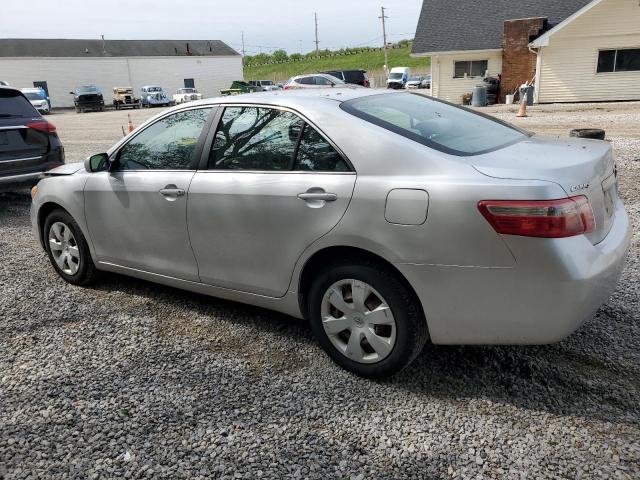 2008 Toyota Camry Ce VIN: 4T4BE46K08R018563 Lot: 53203244