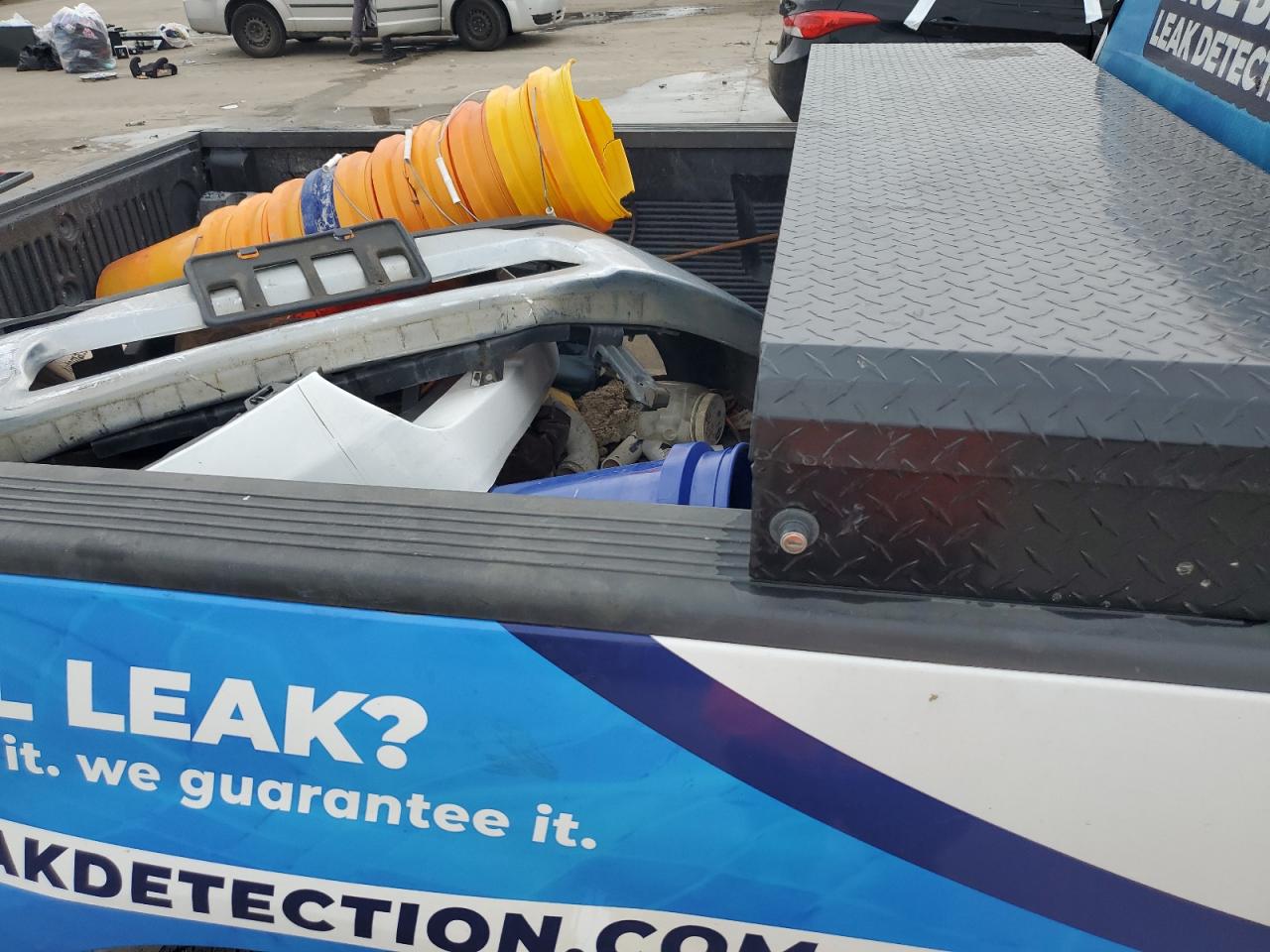 1FTRF12W87KC39680 2007 Ford F150