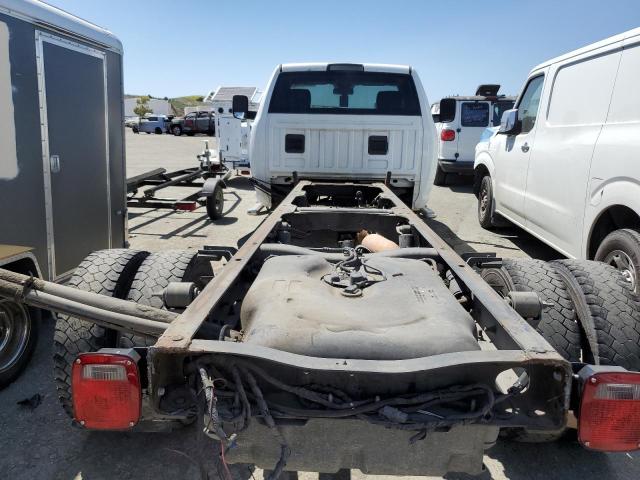 2014 Ram 5500 VIN: 3C7WRMDL7EG156084 Lot: 55705124