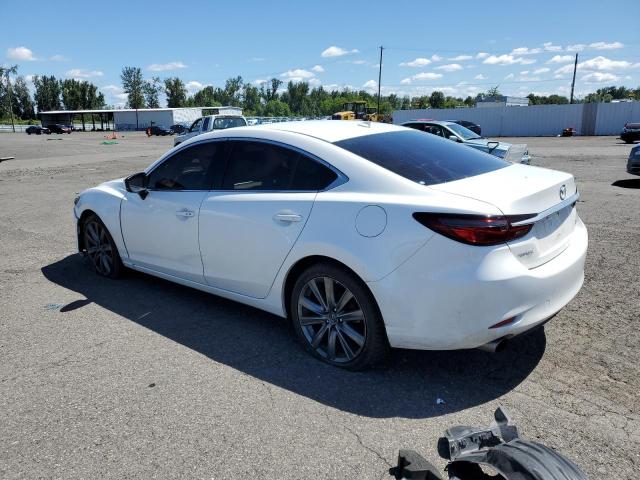 2021 MAZDA 6 GRAND TO - JM1GL1TY7M1600088