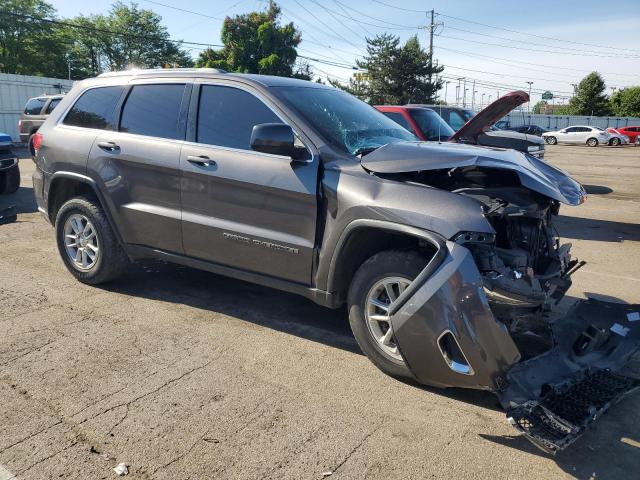 2019 Jeep Grand Cherokee Laredo VIN: 1C4RJFAG6KC855998 Lot: 57136004