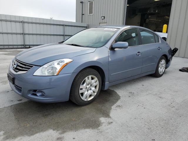 2012 Nissan Altima Base VIN: 1N4AL2AP6CC104150 Lot: 53590744