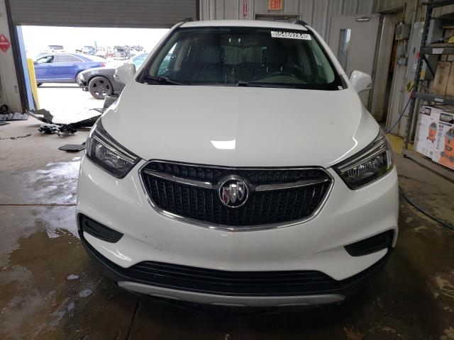 2019 Buick Encore Preferred VIN: KL4CJASB9KB780368 Lot: 55469284