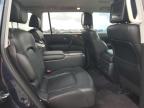 NISSAN ARMADA PLA photo