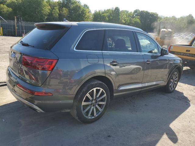 2019 Audi Q7 Premium Plus VIN: WA1LHAF7XKD042729 Lot: 56773174