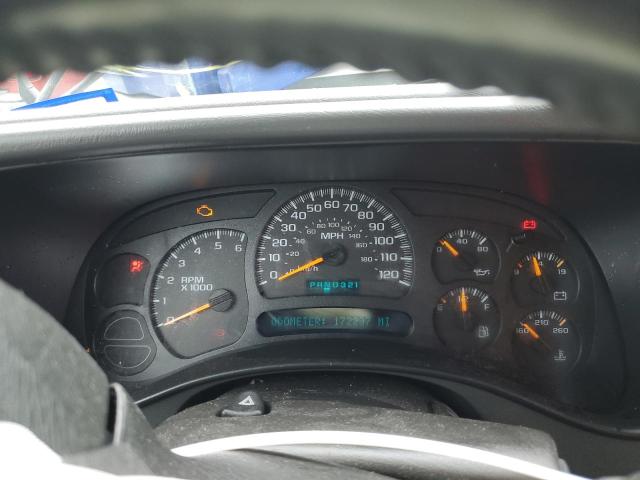 2004 Chevrolet Silverado C1500 VIN: 2GCEC19T741425015 Lot: 50126544