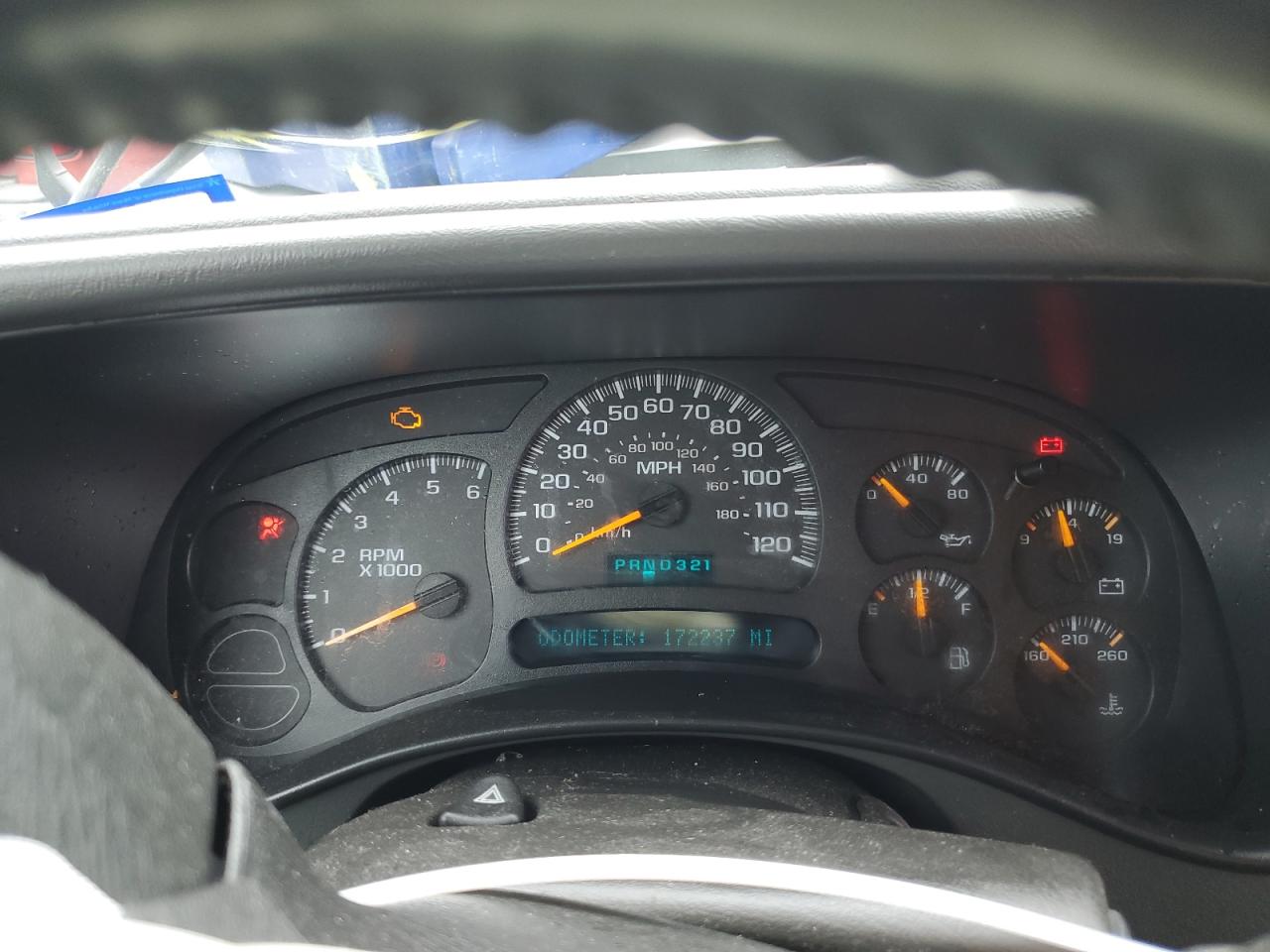 2GCEC19T741425015 2004 Chevrolet Silverado C1500